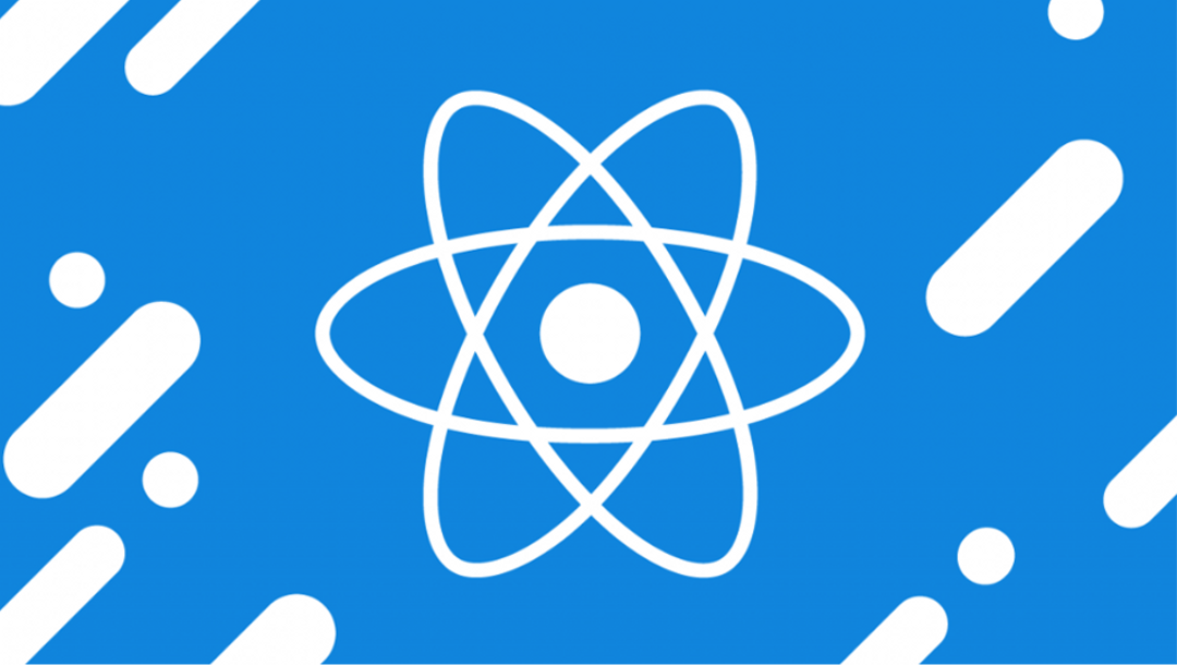 Snippets simples para o framework React.js com Typescript.