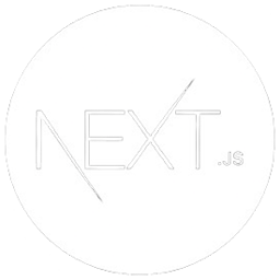 Next.js