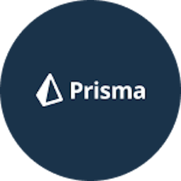 Prisma