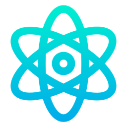 ReactJS